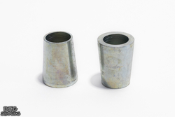 2.5 Ton Rockwell Tie Rod End Adapters