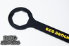 2.5 Ton Spindle Nut Wrench