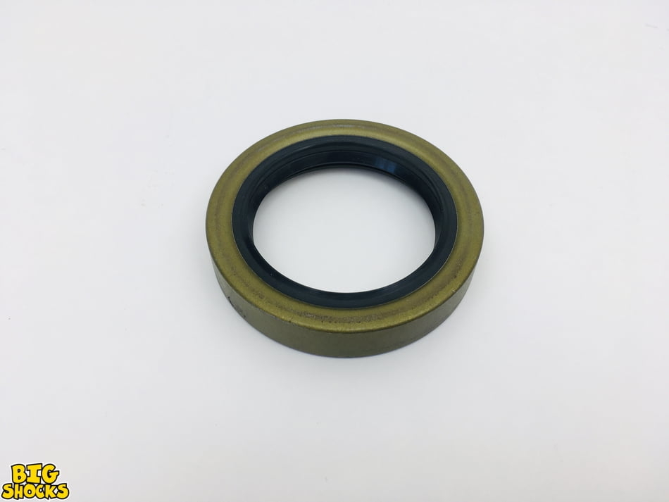 2 5 Ton Pinion Seal