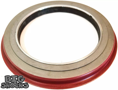 5 Ton CTIS Inner Hub 900 Series Seal