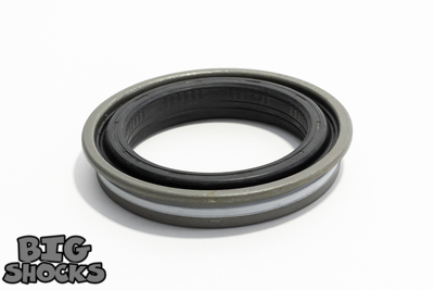 Meritor Axle Tube Seal.