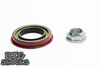 Meritor Pinion Seal and Nut Kit.