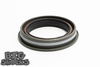 Meritor Axle Tube Seal.