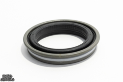 Meritor Axle Tube Seal.