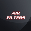 Allstar Air Filters
