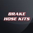 Brake Hose Kits