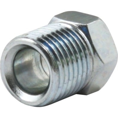 Flare Nuts For 1/4