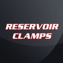 Reservoir Clamps
