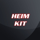 Heim Kit