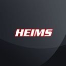 Heims