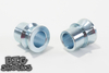 1.00" to 3/4" Wide Spacer Reducers