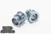 3/4" to 5/8" Wide Spacer Reducers