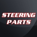 Steering Parts