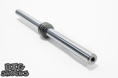 3.0" Double Ended Ram Shaft 1.50"