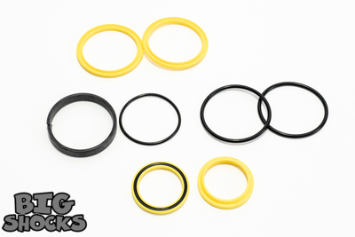 3.0" Monster Ram Seal Kit