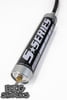 2.25" S-Series Smooth - 10" Travel (1) Shock